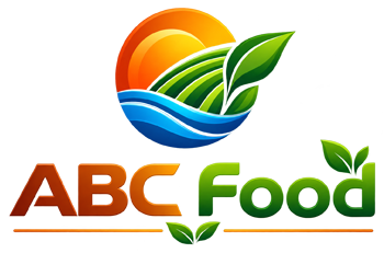 Mẫu website nguyên liệu dừa Oganic đẹp chuẩn seo